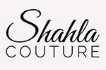 Shahla Couture